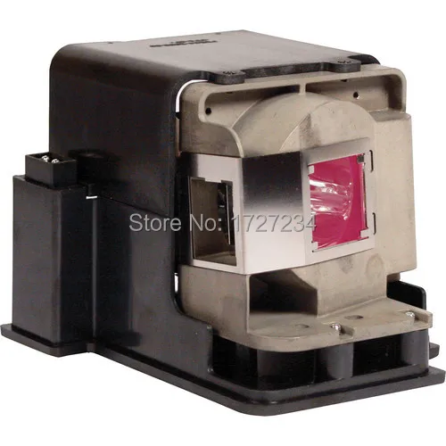 

Original 180 Days Warranty Projector lamp SP-LAMP-058 for Infocus IN3114/IN3116 With housing