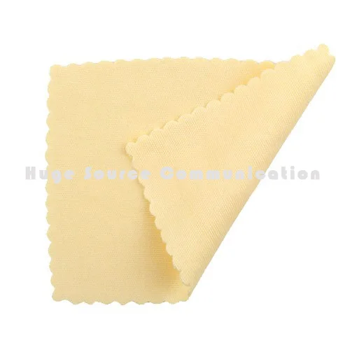 

Symbol MC3000 Series, MC3190 Screen Protector