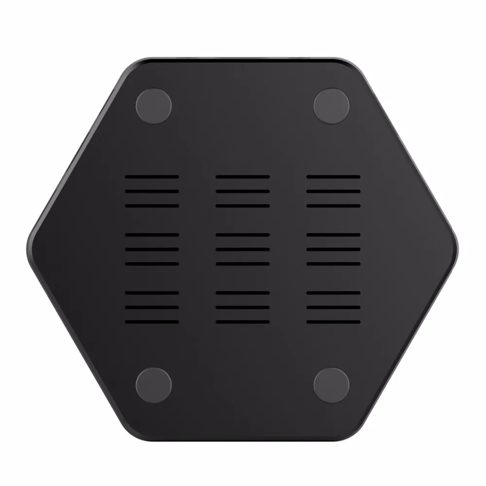 T95Z PLUS Android TV Box Amlogic S912 Восьмиядерный 3 ГБ 32 7 1 Smart 2 4G/5 0 ГГц WiFi Bluetooth IPTV Box|smart tv box|android
