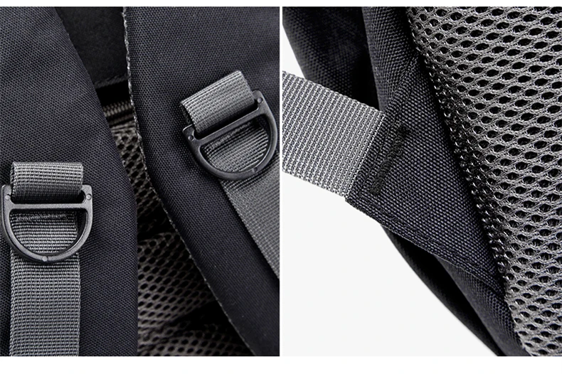 Fashion Diaper Bag Mummy Backpack Large Capacity Maternity Nappy Bag Usb Baby Stroller Bag Waterproof Oxford Handbag For Mother (36)