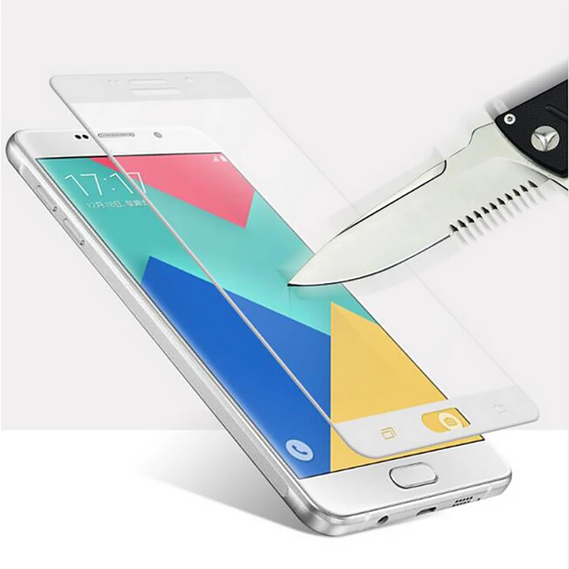 Copertura-completa-per-samsung-a5-2017-in-vetro-temperato-per-samsung-galaxy-a3-A5-A7-2017 (3)
