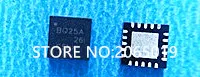 

50PCS BQ25A BQ-25A QFN20 Battery management IC