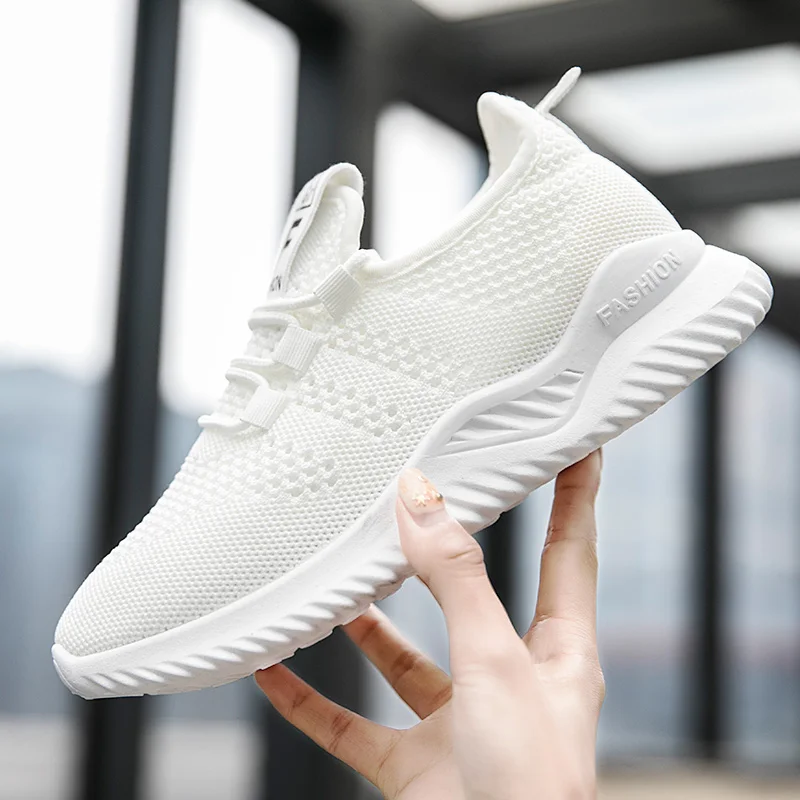 y3 boost trainers