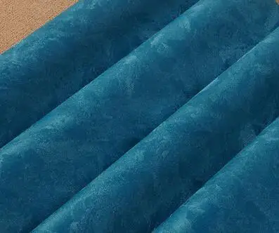 Bacaz все синие обои однотонные обои рулоны для постельных принадлежностей для комнаты виниловые обои для гостиной обои - Цвет: Bacaz-11 yuanban