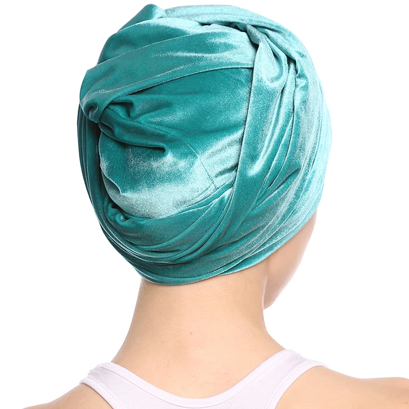 TJM-38-Turquoise-2