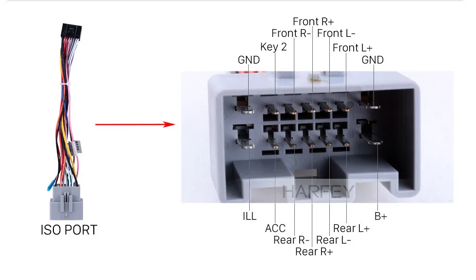 Top Harfey 8-core 2Din Car GPS Multimedia Player Android 8.1 For 2010 2011 2012 2013 Chevy Chevrolet AVEO 9 Inch Head Unit USB Radio 16 Top Harfey 8-core 2Din Car GPS Multimedia Player Android 8.1 For 2010 2011 2012 2013 Chevy Chevrolet AVEO 9 Inch Head Unit USB Radio 16