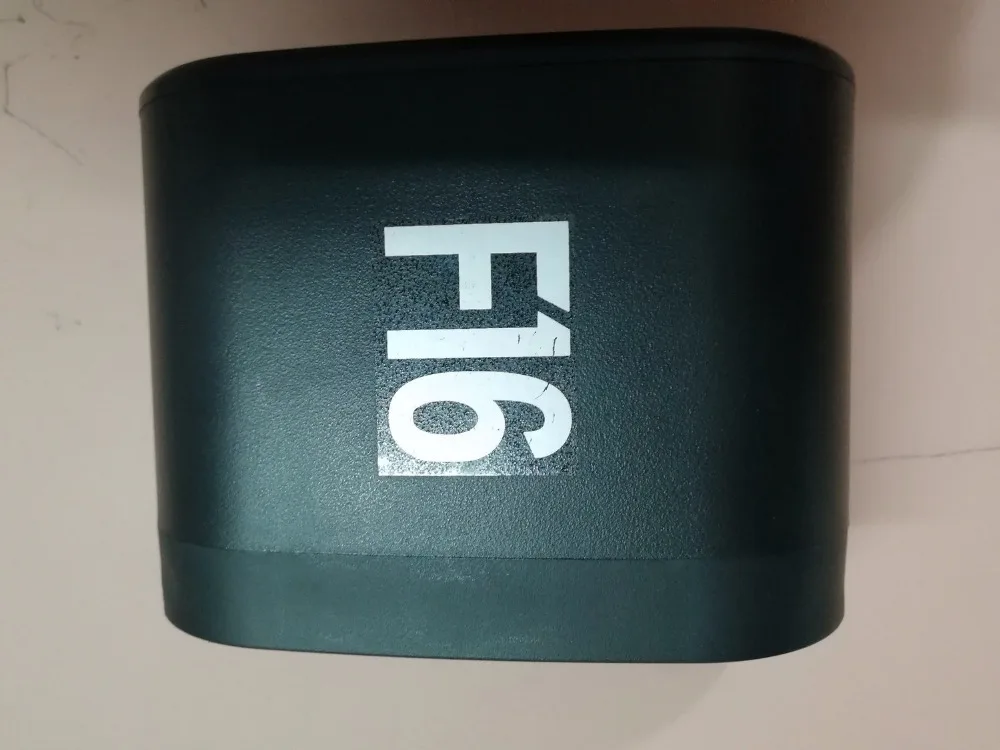 f16 battery _20190324_151414 (2)