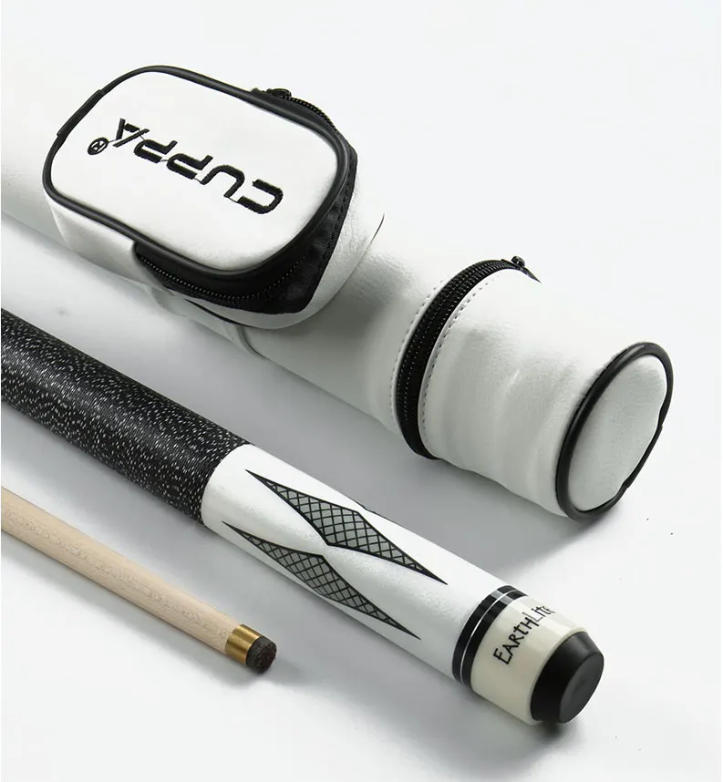 pool-cue-stick_22