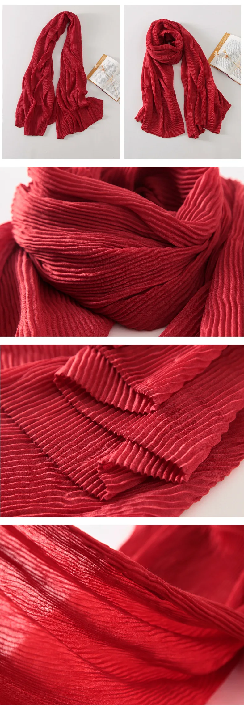 2829344091_851369081