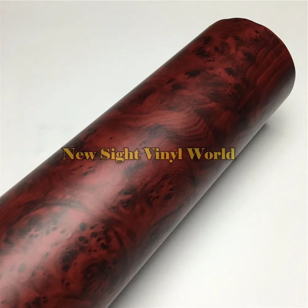 Birds-Eye-Wood-Grain-Vinyl-Wrap (3)