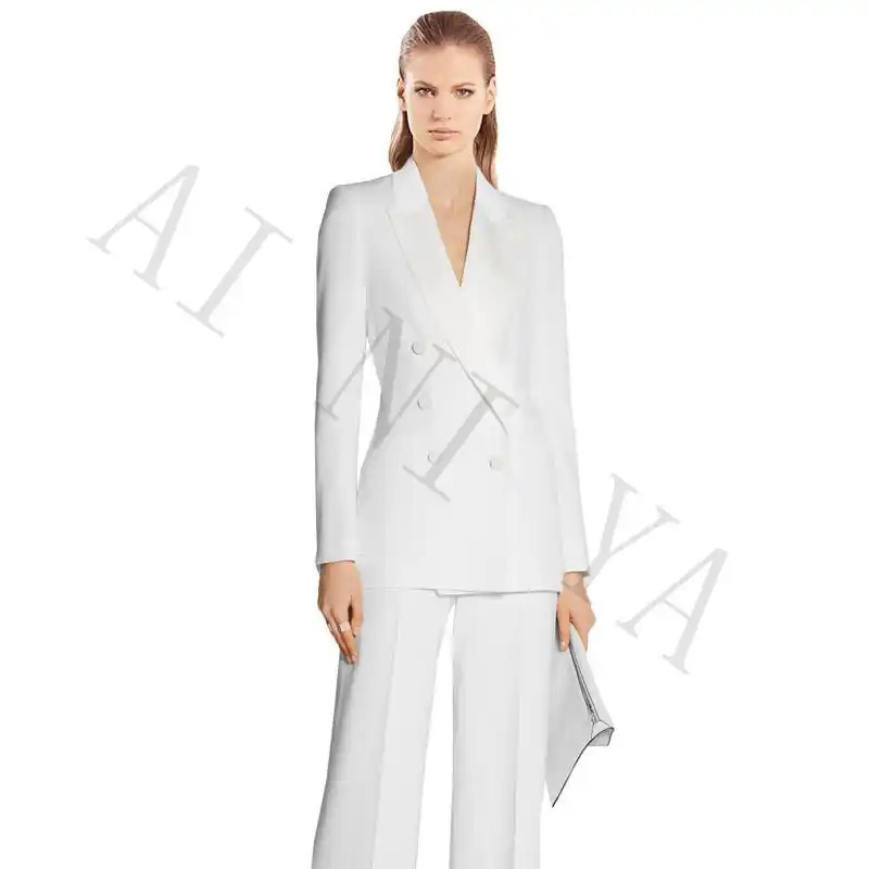 Evening Trousers Suits Sale, 51% OFF 