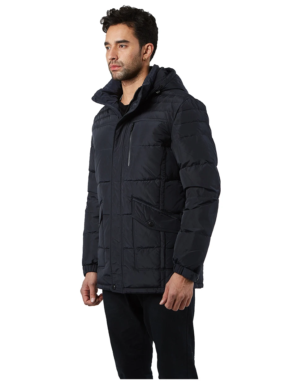 men down jacket (11)-2