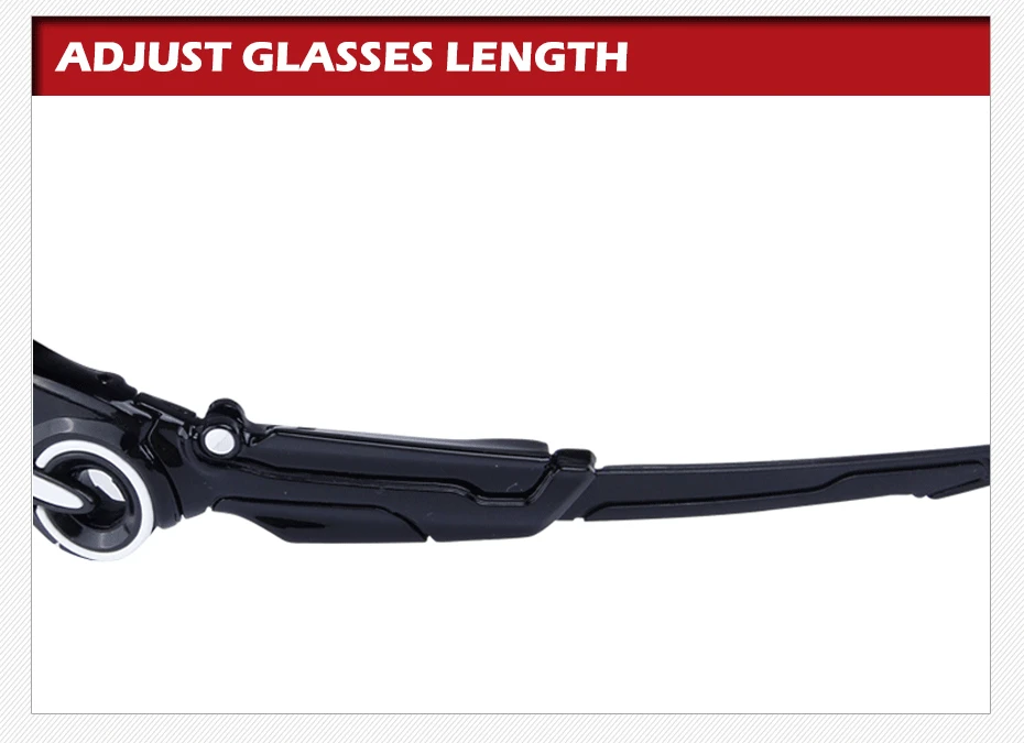 Cycling-Glasses_16_02