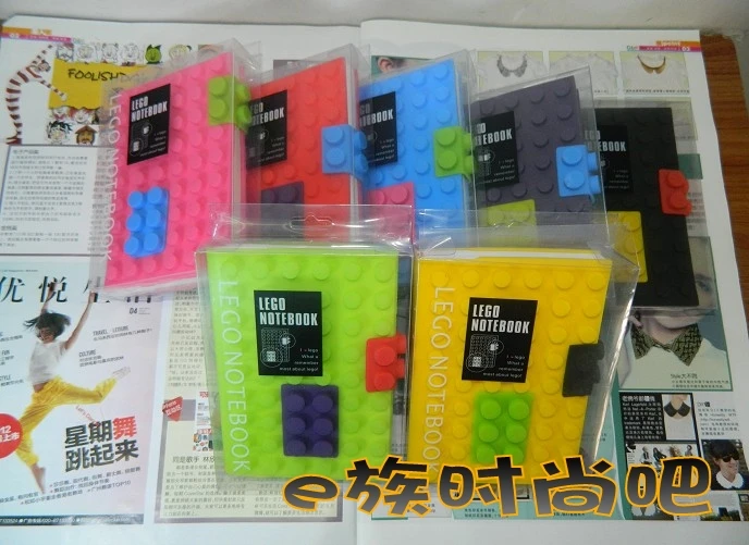 T2RZd_Xf8bXXXXXXXX_!!405355457