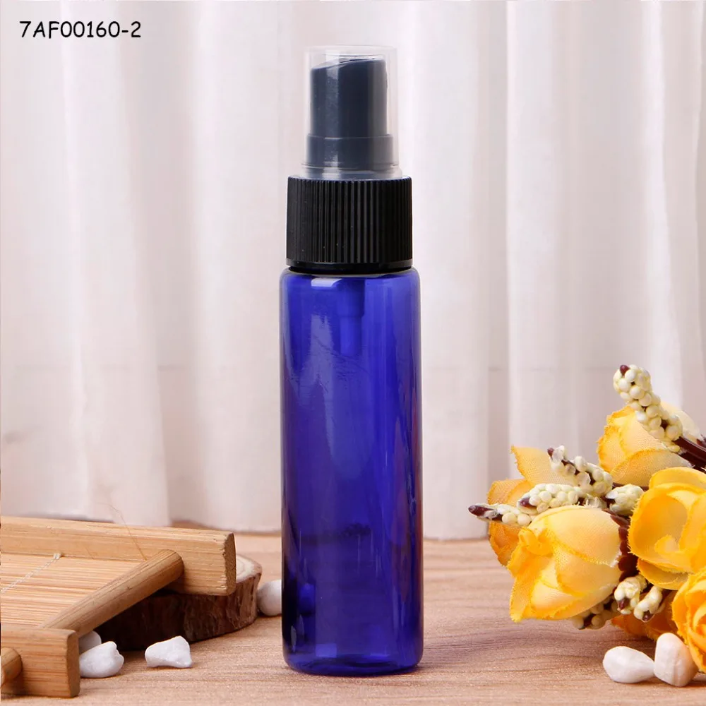 7AF00160-0-8