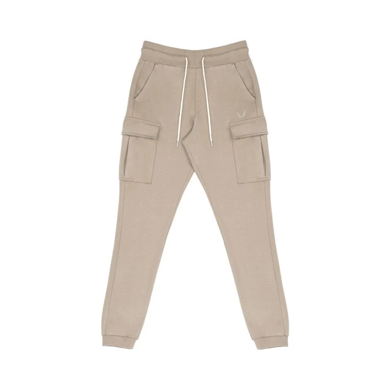 Camouflage Men Running Gym Sport pants  (11)