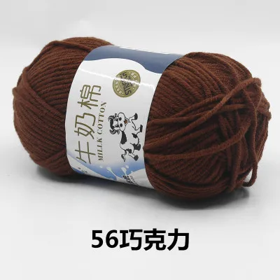 56