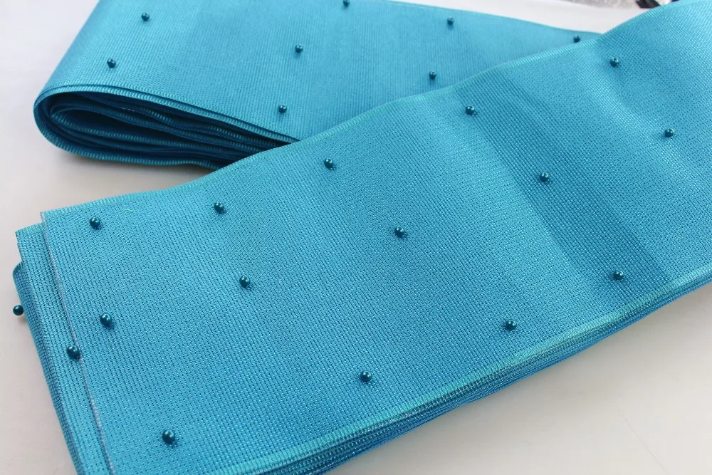 AB01 TBLUE1