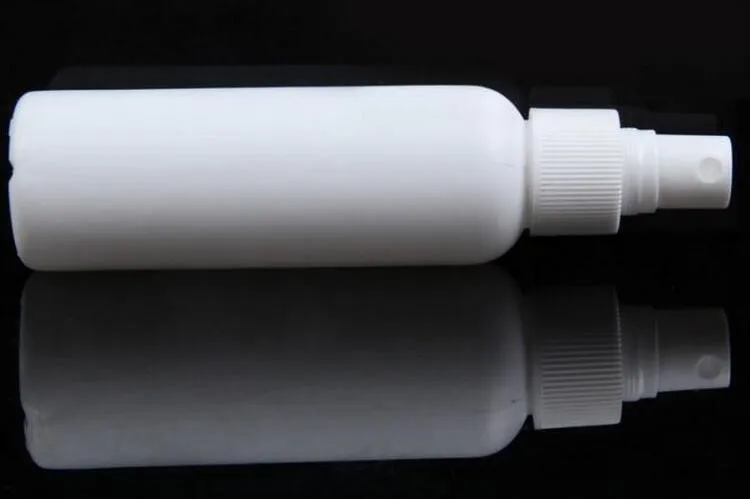 bottle4