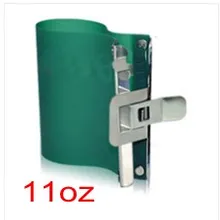 1 шт. 11 унций зажим для кружки держатель для сублимационных кружек, используемых в термопрессе