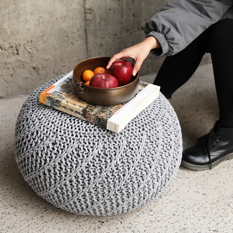 Handmade Modern Creativity Lazy Sofa Bean Bag Sofa Chair Living Room Cushion Cover Sofa Bed Tatami For Home Decoration Kids 15 Handmade Modern Creativity Lazy Sofa Bean Bag Sofa Chair Living Room Cushion Cover Sofa Bed Tatami For Home Decoration Kids 15