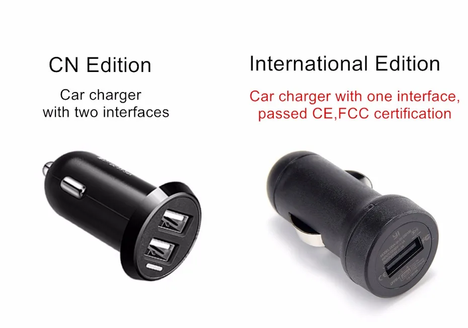 compare (5)