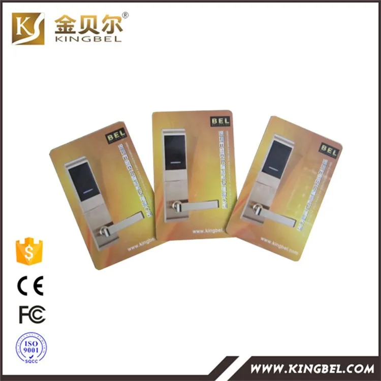 intelligent-RFID-card-electronic-hotel-lock-stainless-steel-key-card-hotel-door-lock (1)