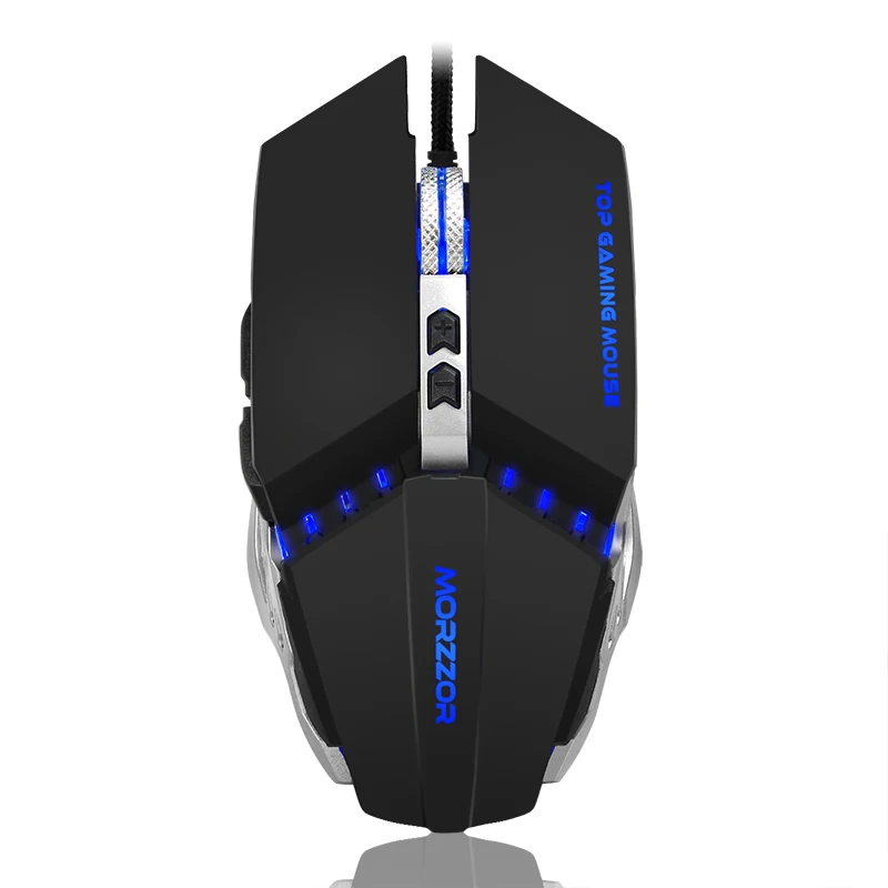 extra large gaming mouse pad