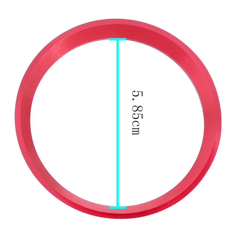 58mm_red