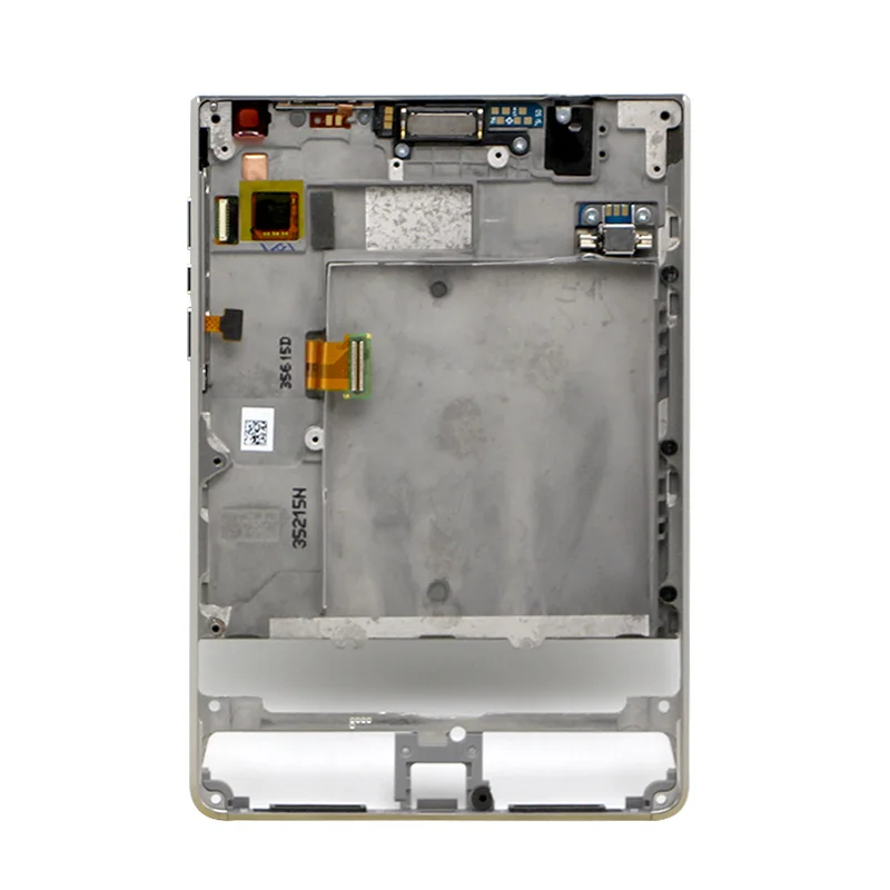 Q30 lcd  (27)