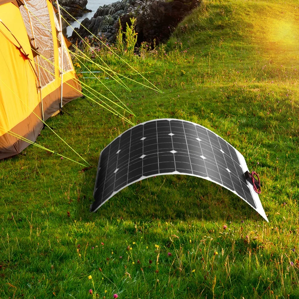Cheap Células solares