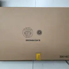 Б/у S5720S-52X-SI-AC трехслойная 48-порт Gigabit+ 4-портовый 10 гигабитный коммутатор