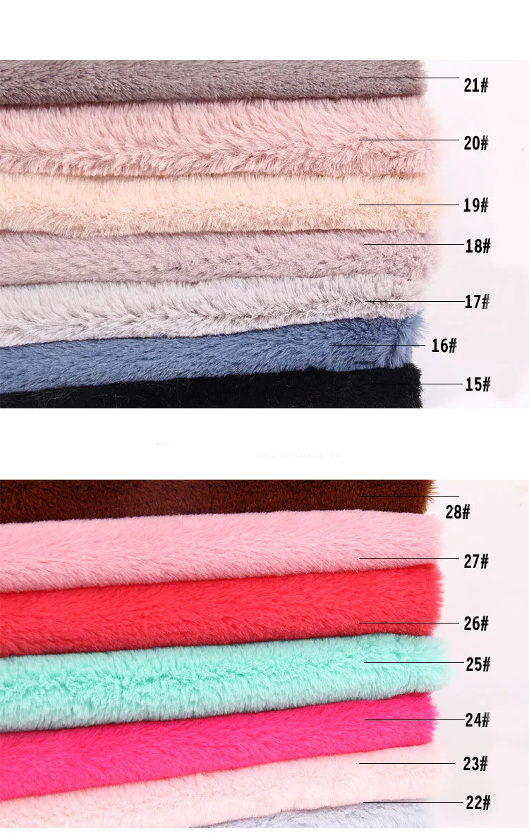 4326105676_1433467832