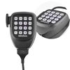 Walkie Talkie Parts 