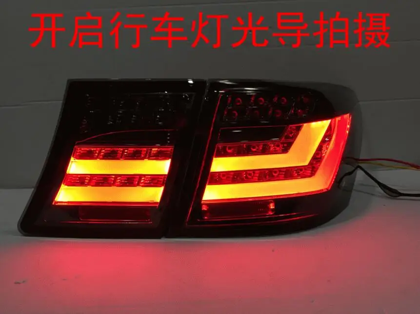 QQ20180801222621