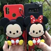 Phone Bags & Cases