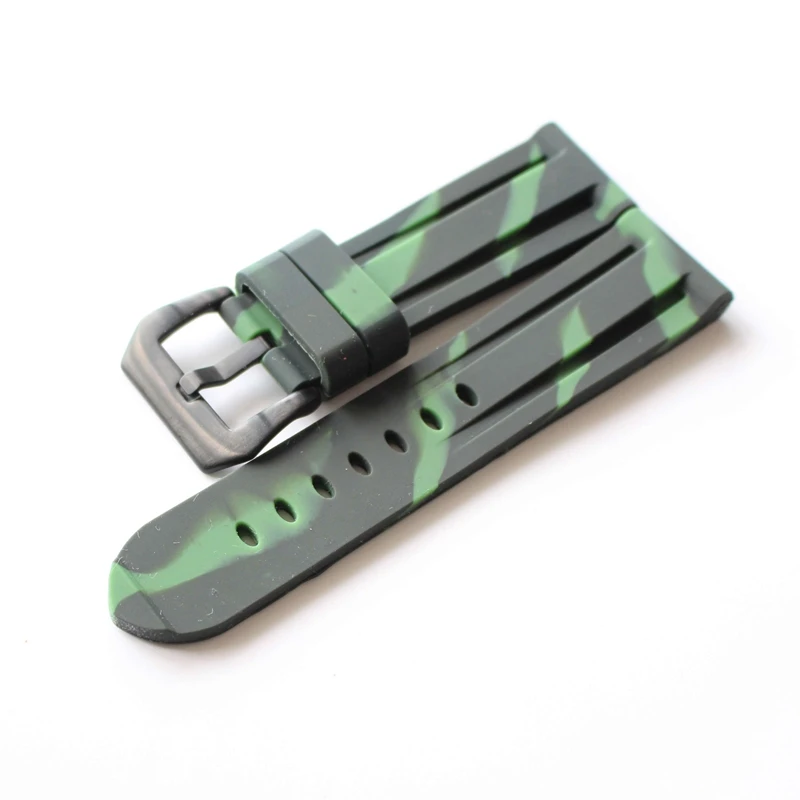 TB24DQwg1tTMeFjSZFOXXaTiVXa_!!2395647146