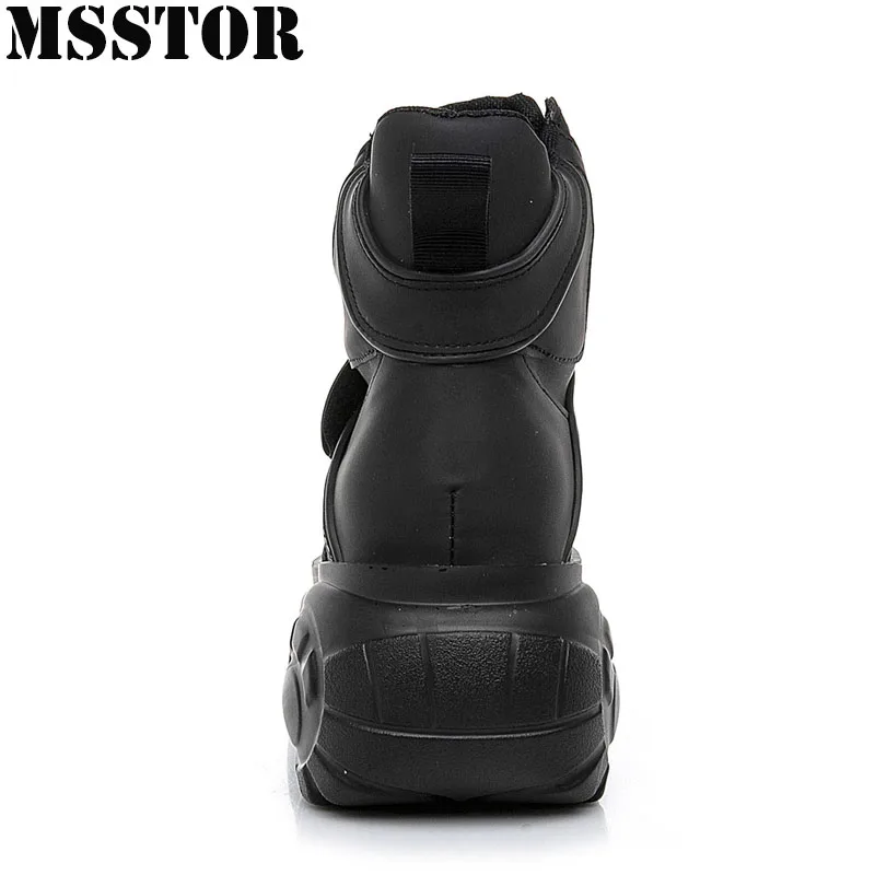 MSSTOR 2018 Sport Shoes For Women Athletic Walking Women's Running Shoes Woman Brand Casual Fashion Female Ladies Girl Sneakers MSSTOR 2018 Sport Shoes For Women Athletic Walking Women's Running Shoes Woman Brand Casual Fashion Female Ladies Girl Sneakers