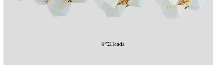 ZZZZZZZZZZ9 (14)