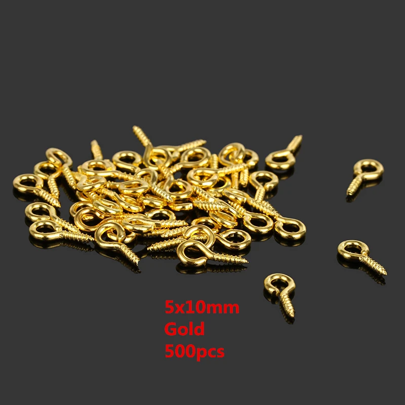 39 (1)_