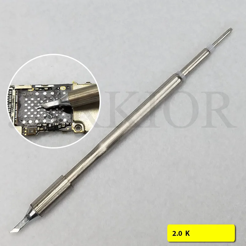 O1CN011LRblbspy1IMTeX_!!750011296