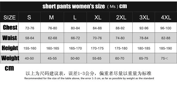 SABOLAY женские корейские пляжные штаны шорты для серфинга женские солнцезащитные купальники Дайвинг Защита от солнца Защитная модель тела сексуальные пляжные Лайкровые шорты