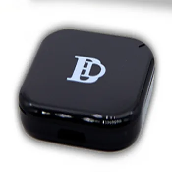 

YIKIXI NEW X7 2.4Ghz Wireless DisplayTV stick for Dongle1080P Full HD WiFi TV Stick Support Netflix YouTube AirPlay Miracast