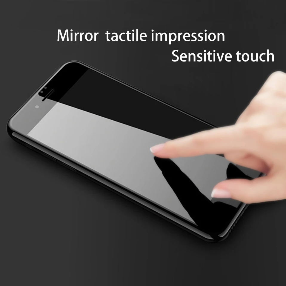 for iphone 6 glass 5d (3)