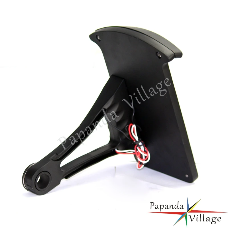 tl-301-bk (9)15