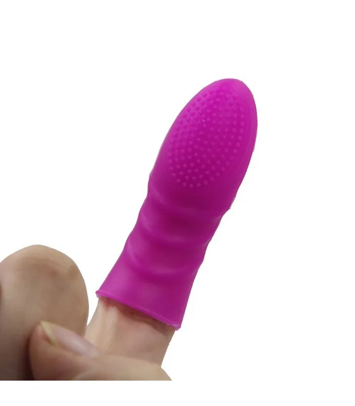A05