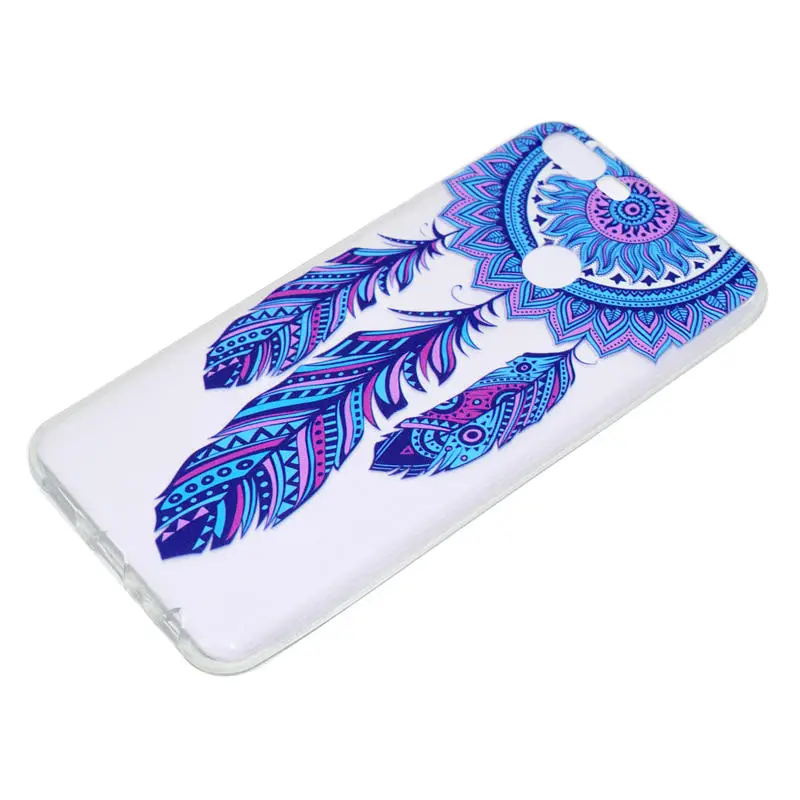 Huawei Honor 9 Lite (18)