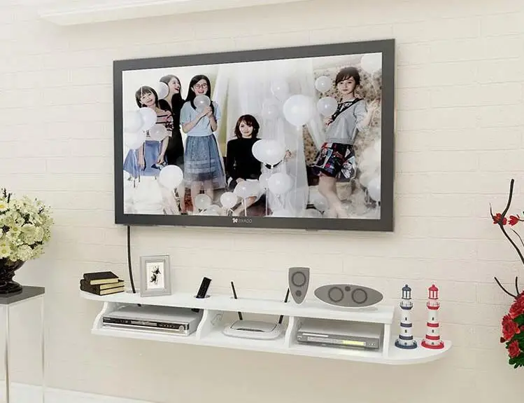 QQ20180809223515