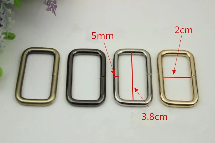 3.8_