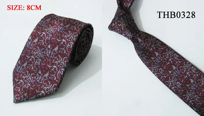 THB0328